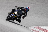motorbikes;no-limits;november-2019;peter-wileman-photography;portimao;portugal;trackday-digital-images